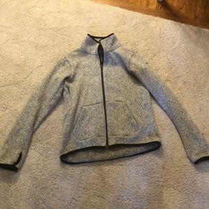 ✔️Nike✔️ jacket